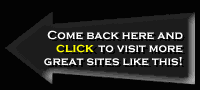 When you are finished at sajournal, be sure to check out these great sites!